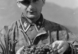 KB Buschel 049 (9106 visits) KB Buschel 049