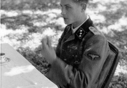 KB Buschel 068 (12736 visits) KB Buschel 068