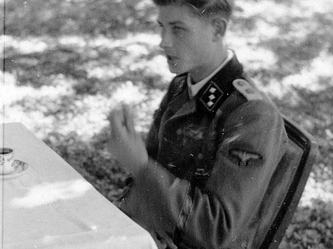 KB Buschel 068 (10641 visits) KB Buschel 068