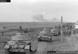 KB Buschel 107 (5118 visits) KB Buschel 107