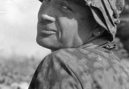 KB Buschel 108 (5056 visits) KB Buschel 108