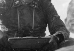 KB Buschel 109 (4507 visits) KB Buschel 109