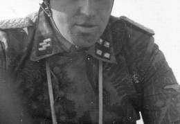 KB Buschel 110 (4529 visits) KB Buschel 110
