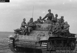 KB Buschel 116 (4916 visits) KB Buschel 116