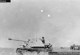 KB Buschel 119 (4454 visits) KB Buschel 119