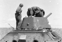 KB Buschel 120 (4642 visits) KB Buschel 120