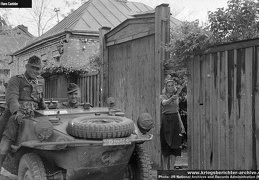 KB Cantzler 018 (4720 visits) KB Cantzler 018