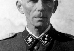 KB Cantzler 019 (3511 visits) KB Cantzler 019