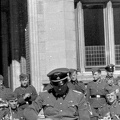KB Damm-Jensen 001 (3947 visits) KB Damm-Jensen 001