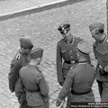KB Damm-Jensen 003 (3471 visits) KB Damm-Jensen 003