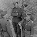 KB Damm-Jensen 004 (7143 visits) KB Damm-Jensen 004