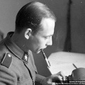 KB Damm-Jensen 005 (3431 visits) KB Damm-Jensen 005