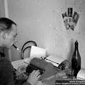 KB Damm-Jensen 006 (3463 visits) KB Damm-Jensen 006