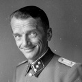 KB Damm-Jensen 007 (3729 visits) KB Damm-Jensen 007