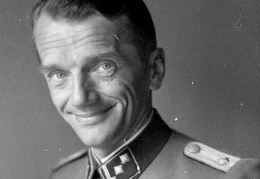 KB Damm-Jensen 007 (3918 visits) KB Damm-Jensen 007