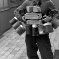 KB Damm-Jensen 009 (3545 visits) KB Damm-Jensen 009
