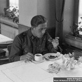 KB Damm-Jensen 011 (3345 visits) KB Damm-Jensen 011