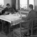 KB Damm-Jensen 012 (3695 visits) KB Damm-Jensen 012