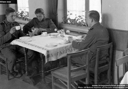KB Damm-Jensen 012 (3847 visits) KB Damm-Jensen 012