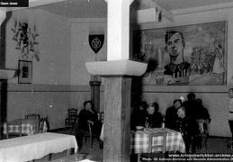 KB Damm-Jensen 037 (2876 visits) KB Damm-Jensen 037
