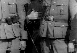 KB Damm-Jensen 045 (3174 visits) KB Damm-Jensen 045