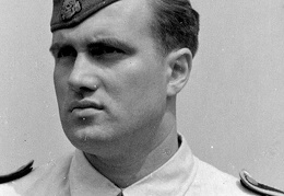KB Damm-Jensen 069 (2508 visits) KB Damm-Jensen 069
