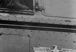 KB Ege 012 (3155 visits) KB Ege 012