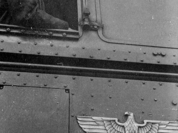 KB Ege 012 (3043 visits) KB Ege 012