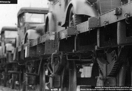 KB Ege 013 (3030 visits) KB Ege 013