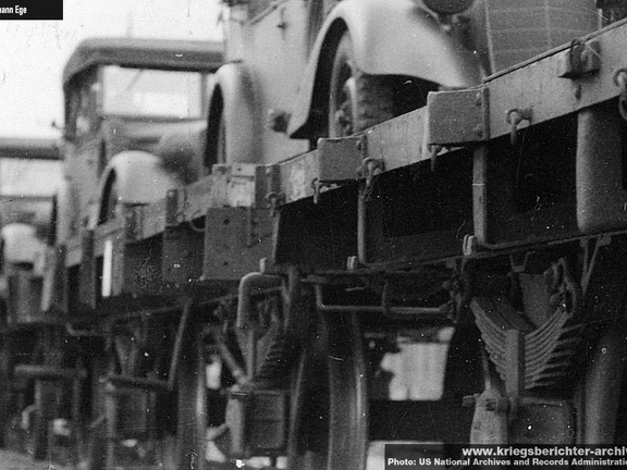 KB Ege 013 (2930 visits) KB Ege 013