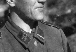 KB Eisner 007 (3881 visits) KB Eisner 007