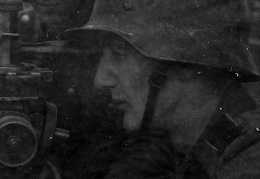 KB Eisner 023 (3004 visits) KB Eisner 023