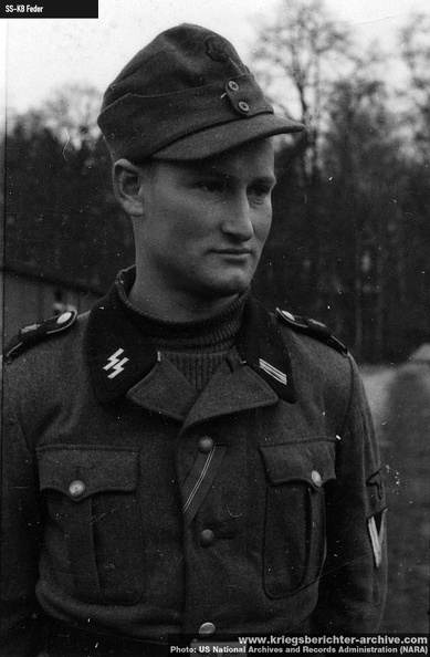 KB_Feder_007.jpg