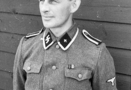 KB Feder 008 (2991 visits) KB Feder 008