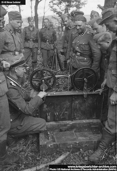 KB_Zschackel_010.jpg