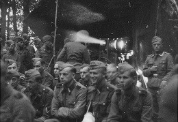 KB Zschackel 016 (3926 visits) KB Zschackel 016