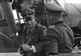 KB Zschackel 031 (3721 visits) KB Zschackel 031