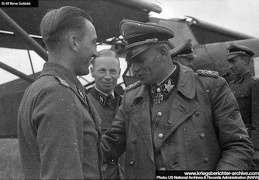 KB Zschackel 033 (3399 visits) KB Zschackel 033