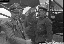 KB Zschackel 032 (3397 visits) KB Zschackel 032
