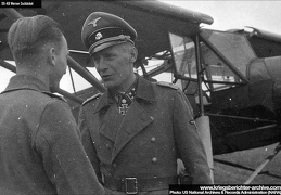 KB Zschackel 034 (3665 visits) KB Zschackel 034