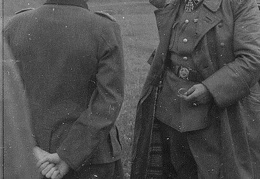 KB Zschackel 035 (3279 visits) KB Zschackel 035