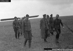KB Zschackel 036 (3177 visits) KB Zschackel 036