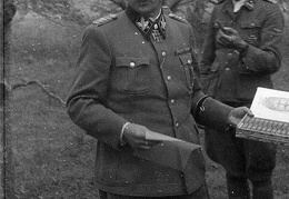 KB Zschackel 037 (3259 visits) KB Zschackel 037