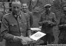 KB Zschackel 038 (3331 visits) KB Zschackel 038