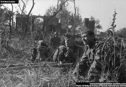 KB Zschackel 039 (3391 visits) KB Zschackel 039
