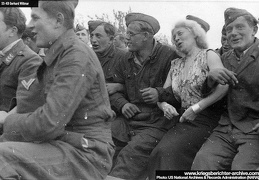 KB Wittmar 079 (3343 visits) KB Wittmar 079