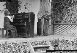 KB Wittmar 080 (3053 visits) KB Wittmar 080