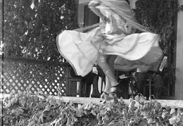 KB Wittmar 085 (3090 visits) KB Wittmar 085