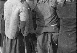KB Wittmar 088 (3254 visits) KB Wittmar 088