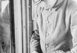 KB Weill 039 (2293 visits) KB Weill 039